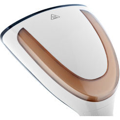 Отпариватель Brayer BR4123