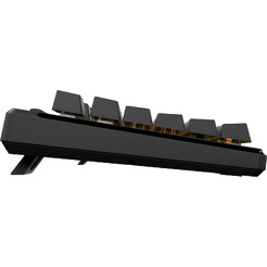 Клавиатура Redragon Shiva TKL