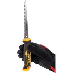 Ножовка INGCO HWBSW1506
