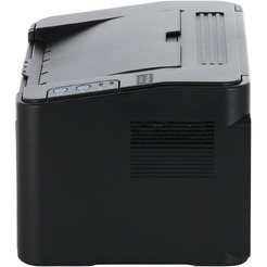 Принтер Pantum P2500