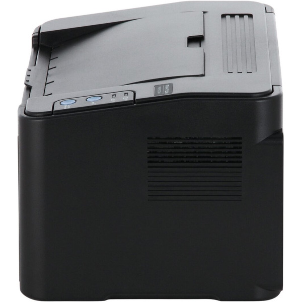 Принтер Pantum P2500