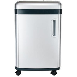 Шредер Office Kit S230