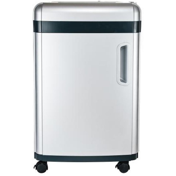 Шредер Office Kit S230