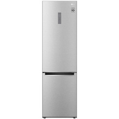 Холодильник LG GA-B509MAWL