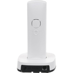 Беспроводной телефон DECT PANASONIC KX-TGC310UC2