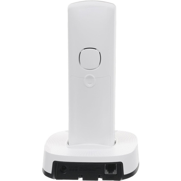 Беспроводной телефон DECT PANASONIC KX-TGC310UC2