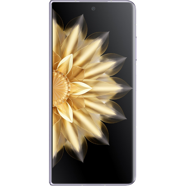 Смартфон HONOR Magic V2 16GB/512GB (фиолетовый)
