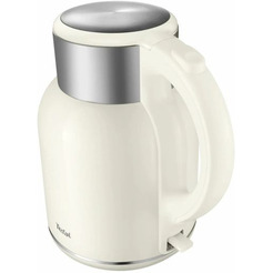 Электрочайник Tefal KO190AE0