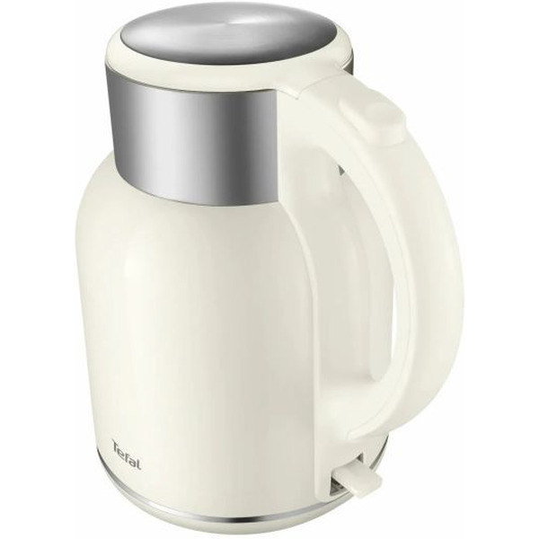 Электрочайник Tefal KO190AE0