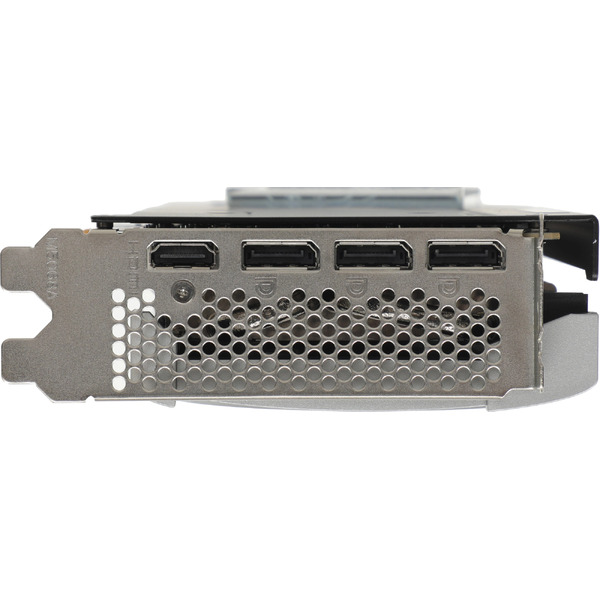 Видеокарта MSI GeForce RTX 5060 Ti 16G Ventus 3X OC