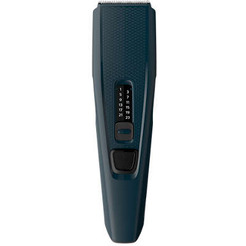 Машинка для стрижки PHILIPS HC3505/15