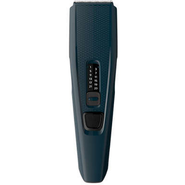 Машинка для стрижки PHILIPS HC3505/15
