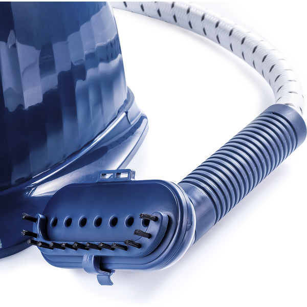 Отпариватель Vitek VT-2437B