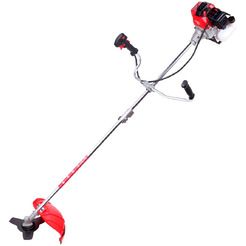 Триммер Maxcut MC 143S