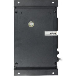 Стабилизатор напряжения Huter 400GS (63/6/12)
