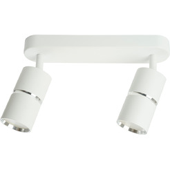 Светильник Feron ML1862 48644