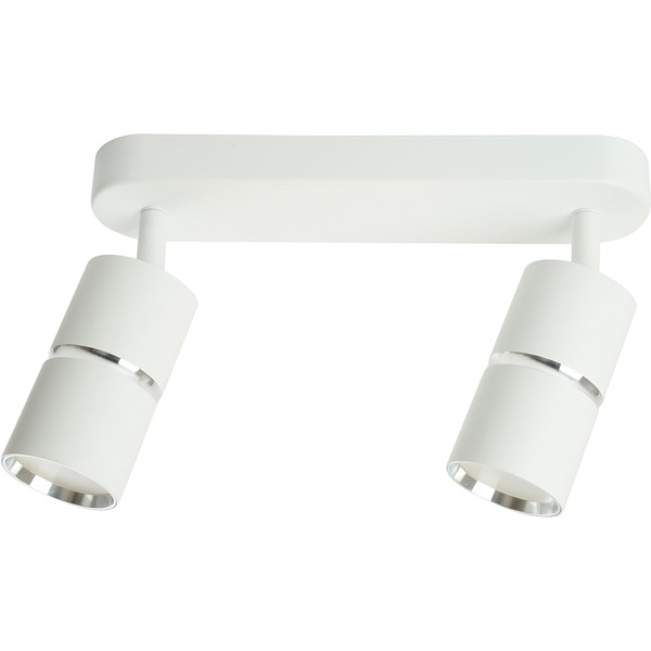 Светильник Feron ML1862 48644