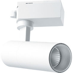 Трековый светильник Feron AL140 41609