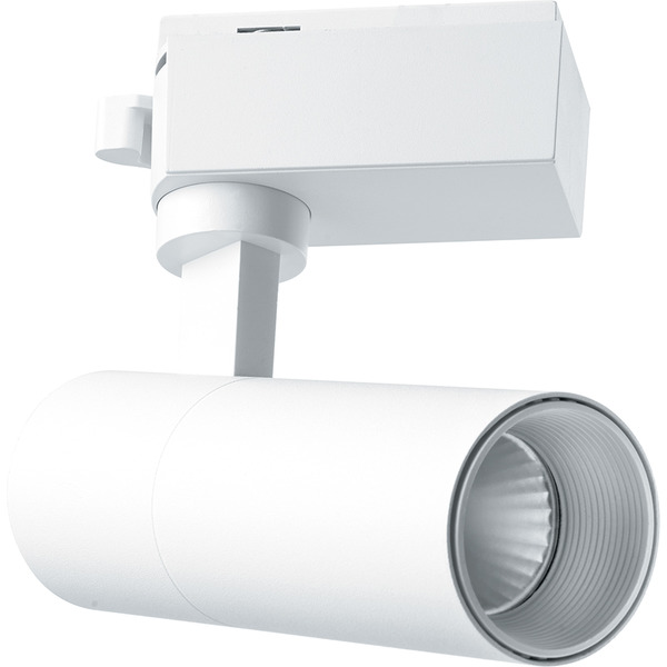 Трековый светильник Feron AL140 41609