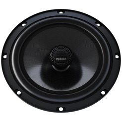 Автоакустика коаксиальная Prology PS-165