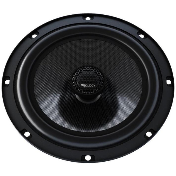 Автоакустика коаксиальная Prology PS-165