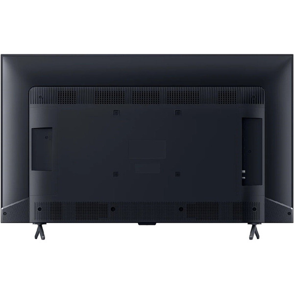 Телевизор Xiaomi TV X Mini LED 43 L43MC-SMRU (ELA6770RU)