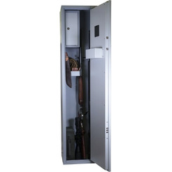 Оружейный сейф Klesto TakTika 2313EL 700604