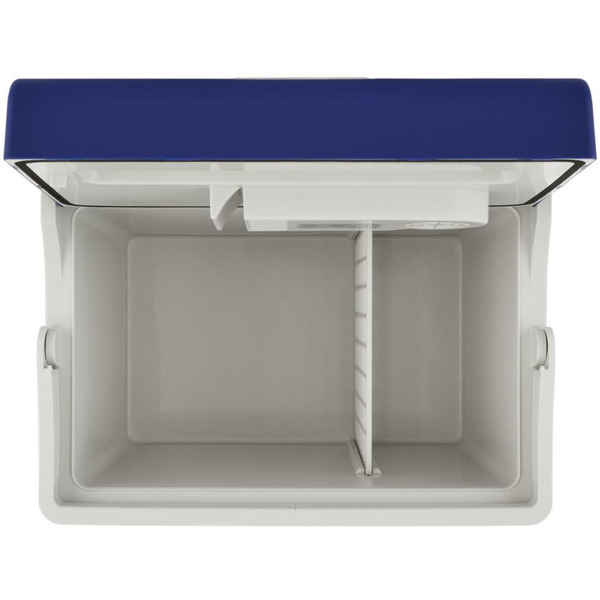 Автохолодильник Zugel ZCR301D