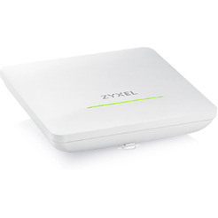 Точка доступа Zyxel NWA50BE-EU0102F