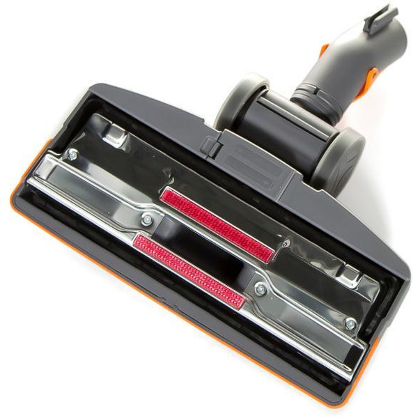 Пылесос THOMAS SMART TOUCH COMFORT (784014)