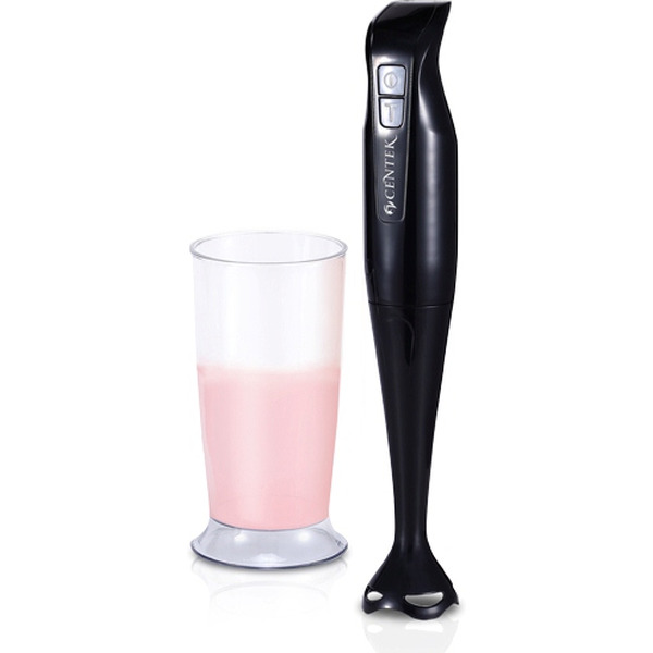 Блендер Centek CT-1316 black