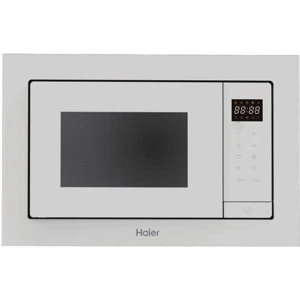 Микроволновая печь Haier HMX-BTG207W