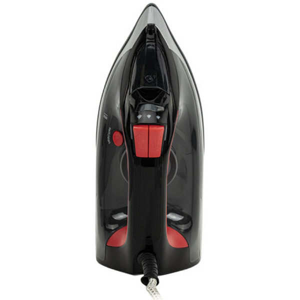 Утюг SONNEN SI-588