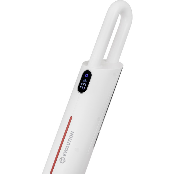 Паровая швабра 6 in 1 EVOLUTION SM1200