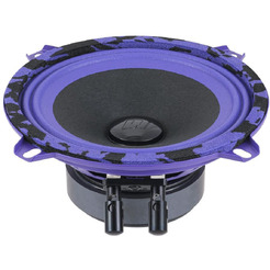 Автоакустика DL Audio Piranha 130 V.2