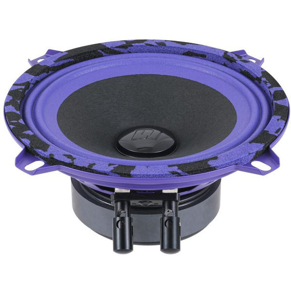 Автоакустика DL Audio Piranha 130 V.2