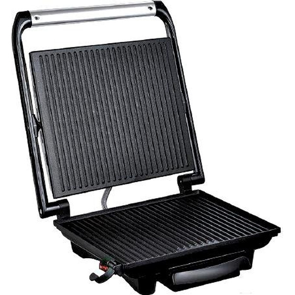 Гриль TEFAL INICIO GC241D38