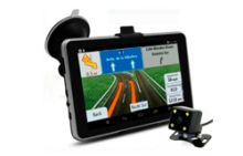 GPS-навигаторы