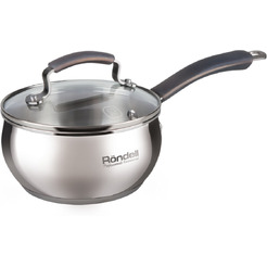 Ковш RONDELL Charm RDS-731