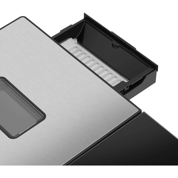 Хлебопечь MAUNFELD MBM-900DSS