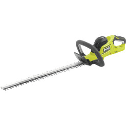 Кусторез Ryobi OHT1850H (5133003657)