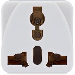 Адаптер-переходник SunWind SW-A110W