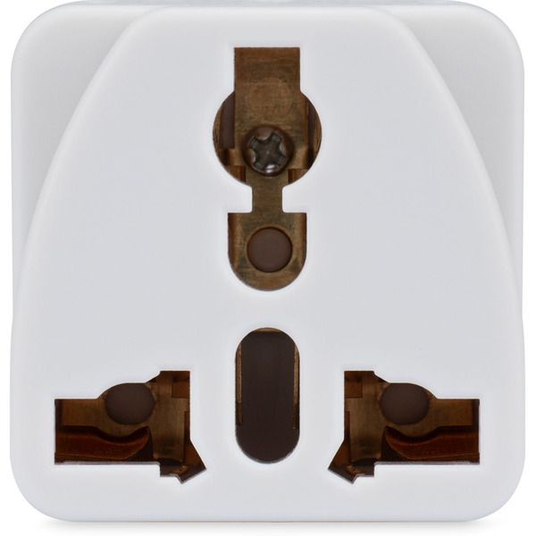 Адаптер-переходник SunWind SW-A110W