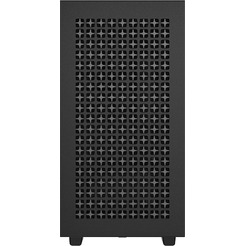 Компьютер HAFF Elemento Flame BK71056