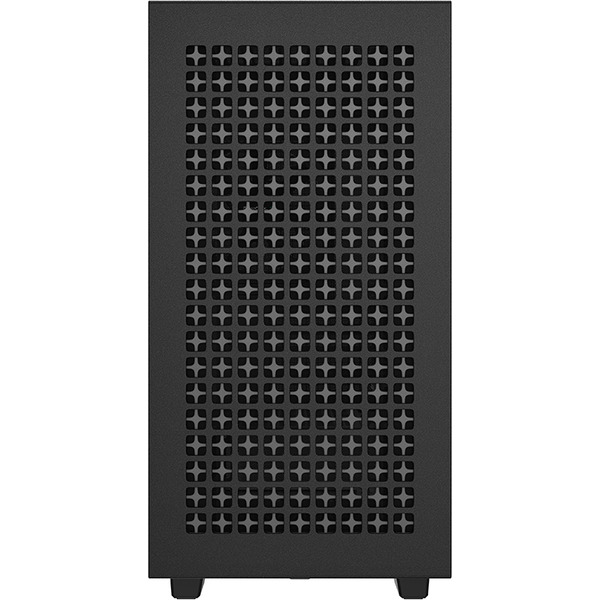 Компьютер HAFF Elemento Flame BK71056