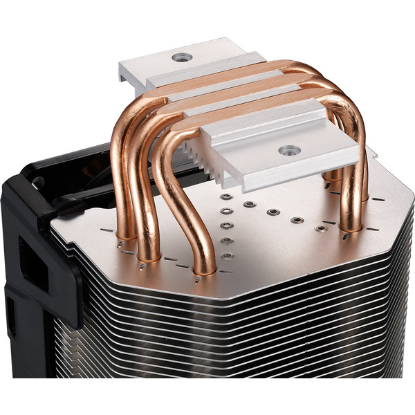 Кулер COOLERMASTER Hyper 103 RR-H103-22PB-R1