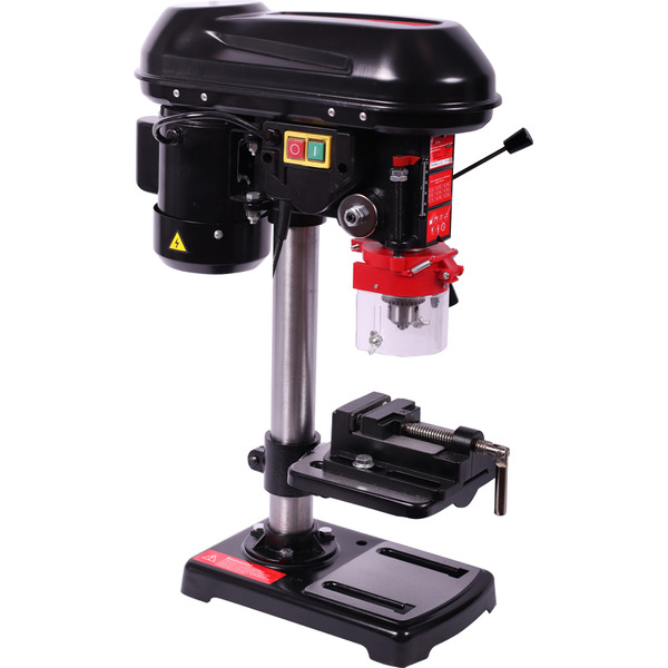 Станок Nexttool ВСС-13