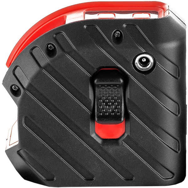 Лазерный нивелир ADA INSTRUMENTS Armo 2D Professional Edition (A00574)