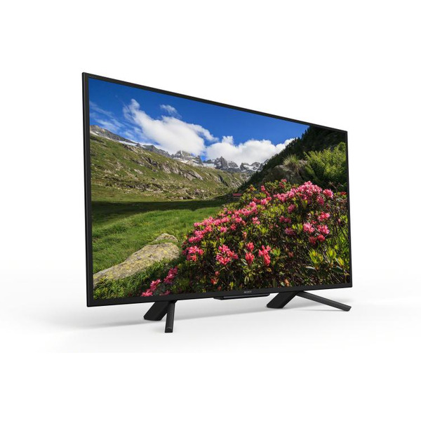 Телевизор SONY BRAVIA KDL-43RF453