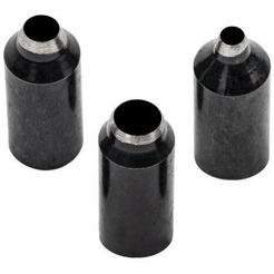 Дырокол Остров Сокровищ 663842